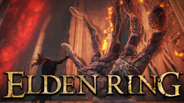 Discovered Elden Ring’s 7th hidden ending, only 1% of gamers know this