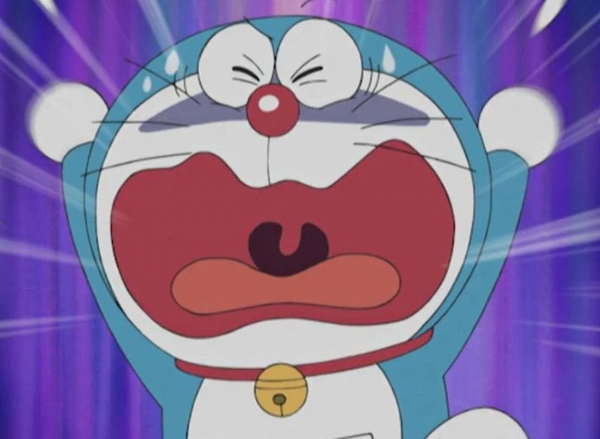 Doraemon Movie 41 has the lowest grossing in the history of this franchise, is the story of the Uu Cat out of date?