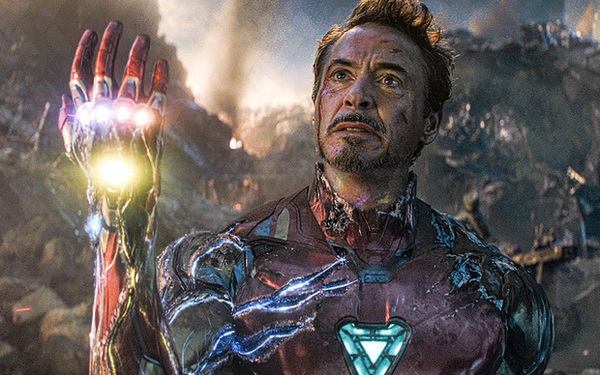 The Avengers leader was able to live after the end of the Endgame, BUT NO!