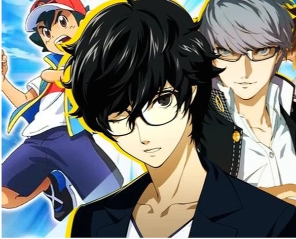Why are anime adaptations of popular games so bad?