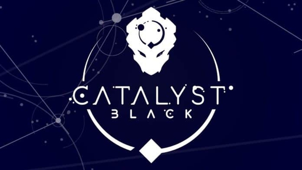 Catalyst Black has set a release date that makes Vainglory’s loyal fanbases suffer!