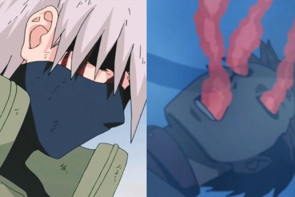 6 Naruto characters who died but came back to life without Edo Tensei