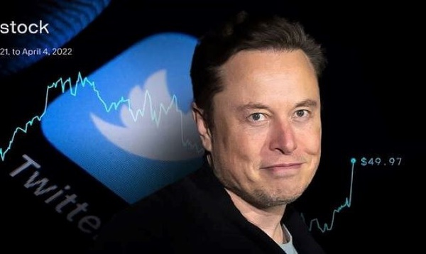 20 famous sayings of Elon Musk, read for self-reflection
