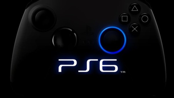 PS5 has not been played yet, there is news about PS6