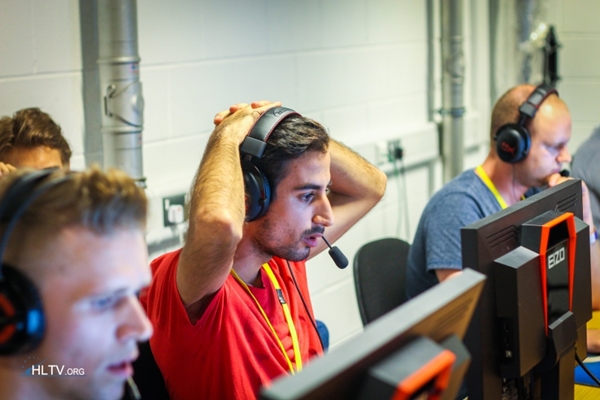 Cs Go ErklГ¤rung Cs Go ErklГ¤rung