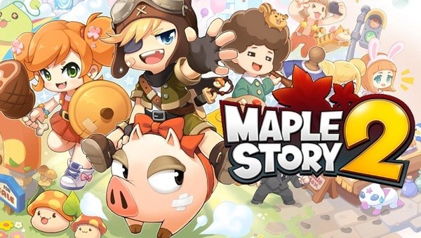 maplestory ra vallum