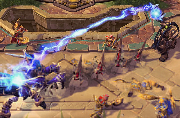 kotaku diablo 4 kotaku diablo 4