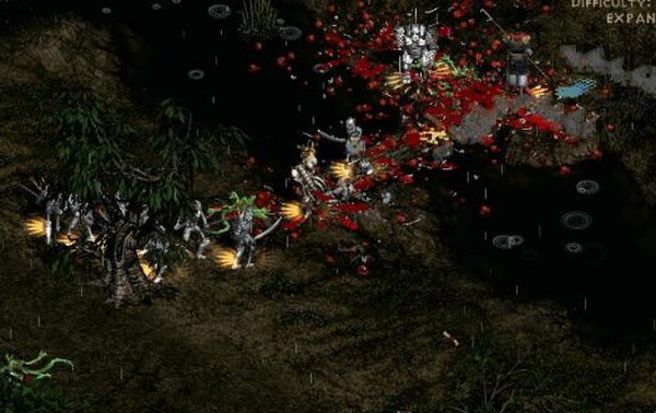 diablo 2 112a patch download diablo 2 112a patch download