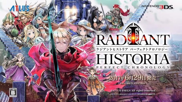 download radiant historia perfect chronology
