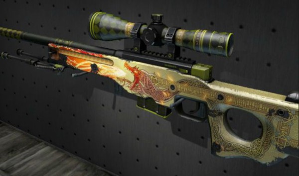 for iphone download Solar Gyre cs go skin free