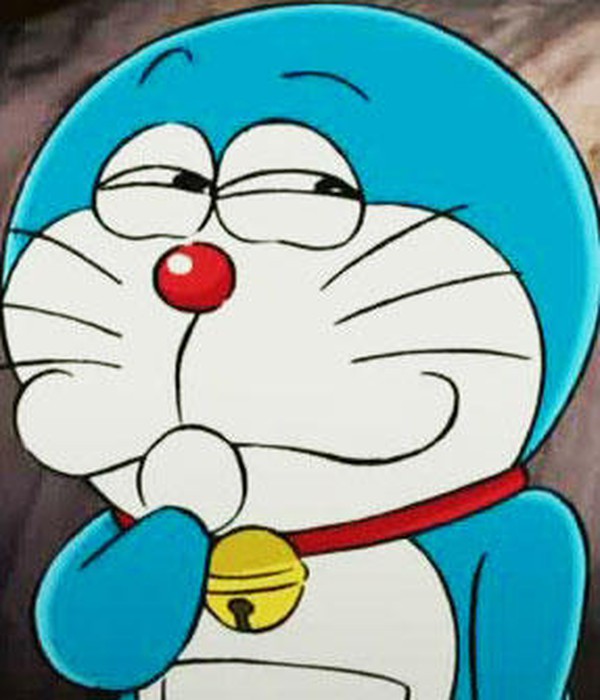 Top 7 bo bi ca Doraemon  c game th khao kh t nht