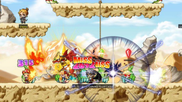 maplestory ra vallum maplestory ra vallum