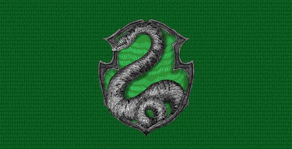 14 điều thú vị hiếm ai biết về Slytherin - những kẻ bí ẩn nhất Hogwarts (P.1)