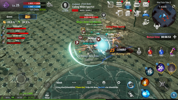 lineage 2 revolution bluestacks lag lineage 2 revolution bluestacks lag