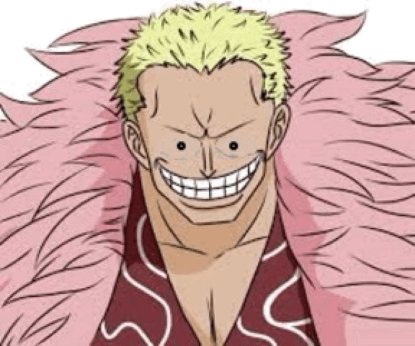 Doflamingo Vs Luffy Gif Doflamingo Vs Luffy Discover vrogue.co