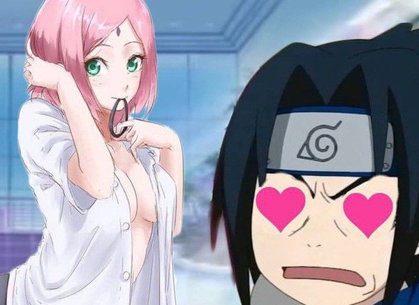 tin-tuc-5-su-that-thu-vi-ve-sakura-haruno-my-nhan-khien-sasuke-cung-may-cung-phai-mem