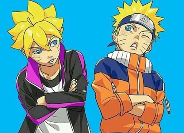tin-tuc-tin-hot-cho-fan-cuong-naruto-boruto-dang-duoc-can-nhac-de-xuat-hien-trong-lang-la-phieu-luu-ky