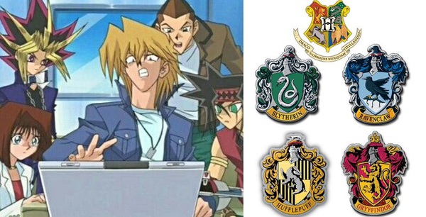 yu gi oh pc game online