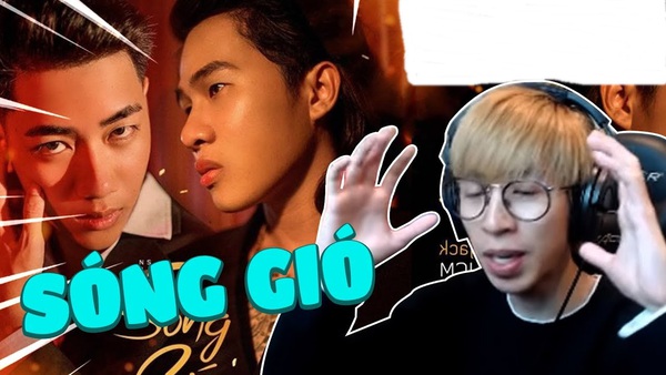 Bên lề scandal Jack & KICM, ViruSs vào cuộc, tiết lộ Jack từng gọi điện, nhắn tin nhờ mình giúp đỡ