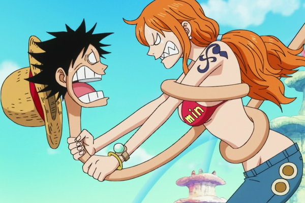 one-piece-th-n-l-nh-n-v-t-ch-nh-nh-ng-luffy-b-n-nh-t-i-389-l-n