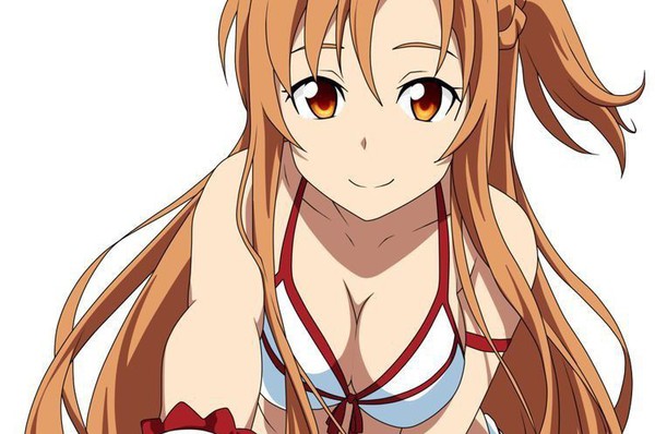 Top 10 gái xinh con nhà giàu trong anime mà người hâm mộ muốn kết hôn nhất
