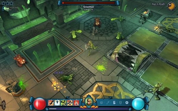 Những game online có đồ họa đẹp nhất năm 2013 (Phần 5) 12 Những game online có đồ họa đẹp nhất năm 2013 (Phần 5) 12