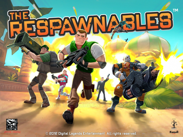 respawnables pc online