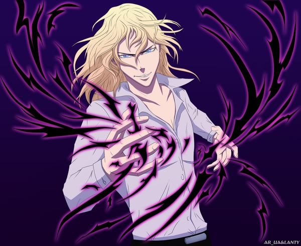 noblesse wallpaper  Noblesse Anime shows Real anime