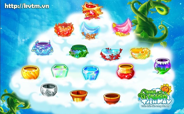 Khu Vườn Trên Mây ZingPlay 2_365App-se-phat-hanh-doc-quyen-KVTMm-trong-thoi-gian-dau-2470b