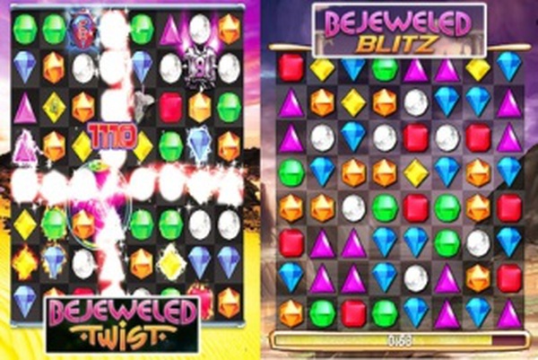 bejeweled blitz free online game facebook