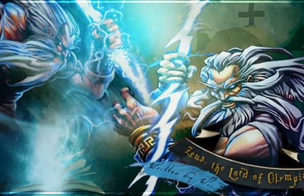 dota 1 zues guide dota 1 zues guide