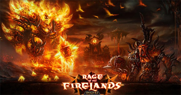 Những phương pháp giúp game online trường sinh bất tử 1 Những phương pháp giúp game online trường sinh bất tử 1