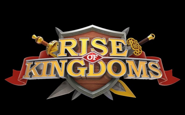 12 mẹo chơi game Rise of Kingdoms mà mọi người chơi nên biết