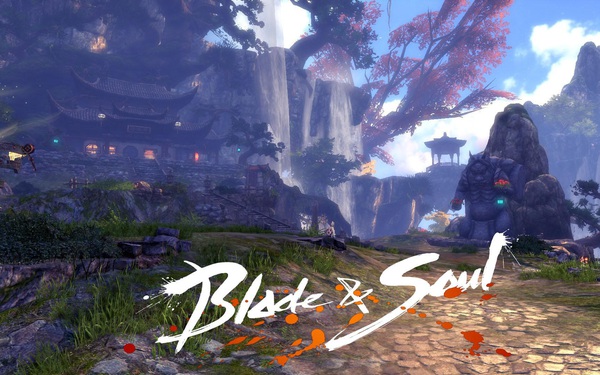 Hành trình phát triển của tuyệt phẩm làng game Blade & Soul trong 4 năm tại Việt Nam