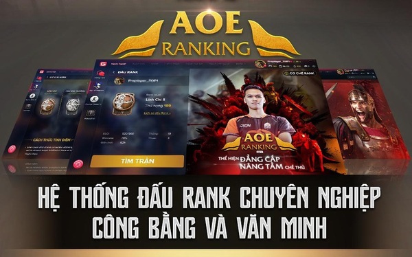 GPlay tung ra hàng loạt phần quà giá trị có một không hai khiến cộng đồng game thủ đứng ngồi không yên