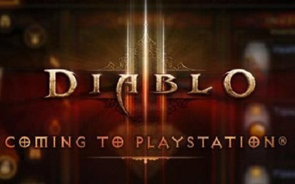 diablo 3 ps4 save editor 2019