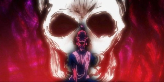 Sự hy sinh của Ace và 10 cái chết gây đau lòng nhất trong thế giới anime suốt 1 thập kỷ vừa qua - Ảnh 6.