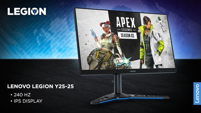 Tưởng sớm sập, Apex Legends bất ngờ vùng dậy với giải đấu toàn cầu trị giá 3 triệu USD - Ảnh 4.