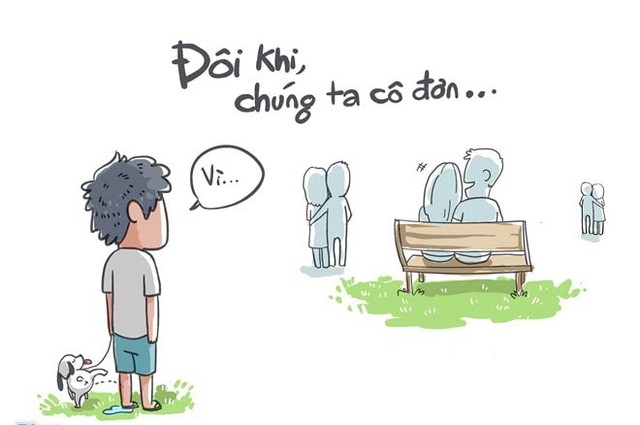 “Kinh hoàng” chùm ảnh tổng kết 2019, xem xong tấm 1 không dám xem đến tấm thứ 2 - Ảnh 8.