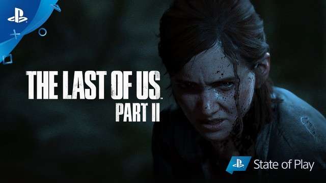 Thế nào là game bạo lực? The Last Of Us Part 2 sẽ cho các bạn câu trả lời - Ảnh 1.
