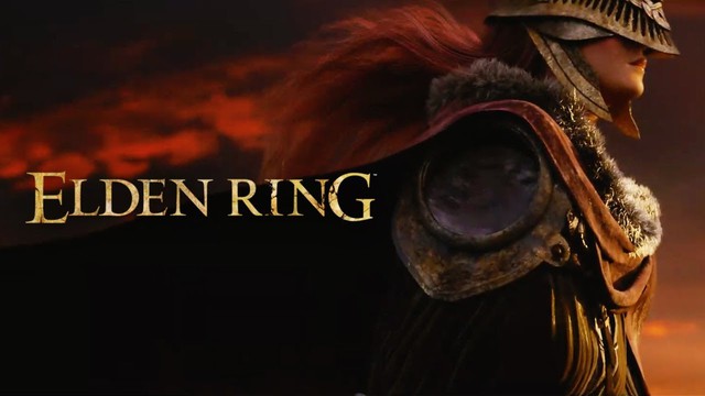 Elden Ring sẽ làm thế nào để thoát khỏi cái bóng của Dark Souls ? - Ảnh 1.