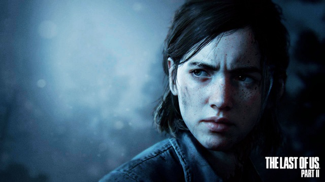 Thế nào là game bạo lực? The Last Of Us Part 2 sẽ cho các bạn câu trả lời - Ảnh 3.