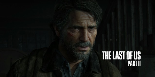 Thế nào là game bạo lực? The Last Of Us Part 2 sẽ cho các bạn câu trả lời - Ảnh 6.