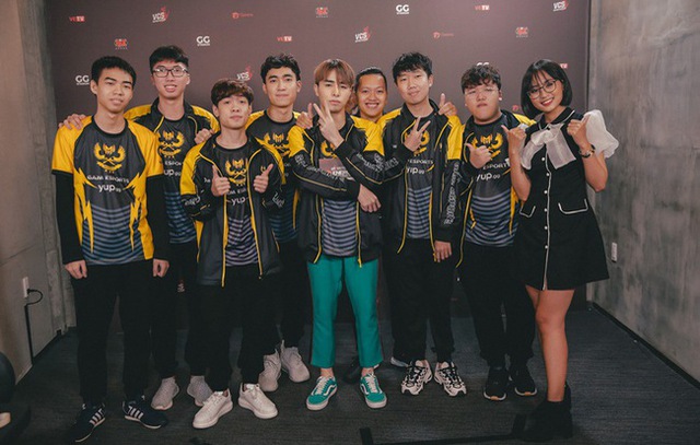 Góc nhìn từ câu chuyện Lowkey Esports: Cuộc chơi hao tiền tốn của mang tên Thể Thao Điện Tử Chuyên Nghiệp - Ảnh 6.