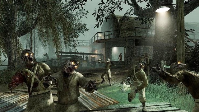 Call of Duty Mobile: 7 lưu ý chiến thuật không nên bỏ qua nếu bạn muốn chinh phục chế độ Zombie - Ảnh 8.