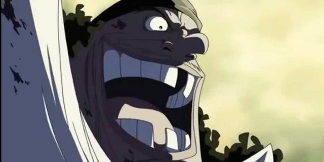 One Piece: Blackbeard và 7 nhân vật được fan cầu nguyện sẽ có nhiều đất diễn trong năm 2020 - Ảnh 4.