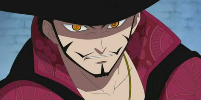 One Piece: Blackbeard và 7 nhân vật được fan cầu nguyện sẽ có nhiều đất diễn trong năm 2020 - Ảnh 1.