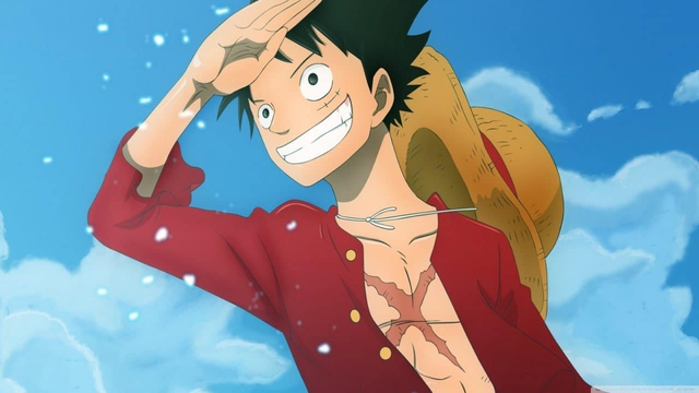 One Piece đã kéo dài hơn 20 năm, thế nhưng chính xác thì Luffy đã giăng buồm ra khơi được bao lâu? (P2) - Ảnh 14.