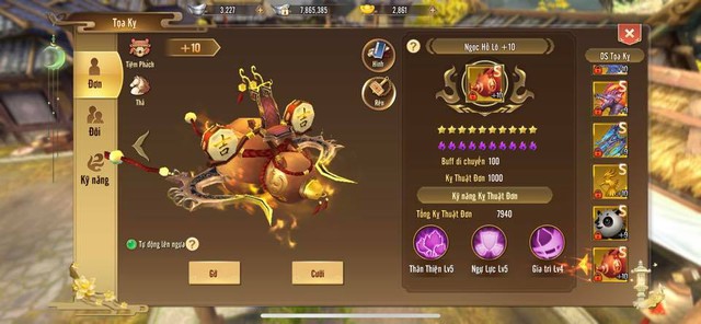 Sốc với game thủ có nhân phẩm người ngoài hành tinh, kinh khủng đến nỗi bị nghi là… hack hệ thống - Ảnh 19.