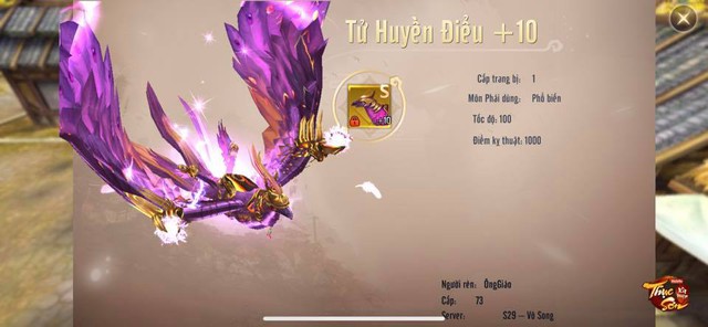 Sốc với game thủ có nhân phẩm người ngoài hành tinh, kinh khủng đến nỗi bị nghi là… hack hệ thống - Ảnh 18.